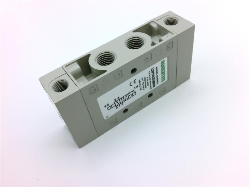 ASCO L22PP452O000000