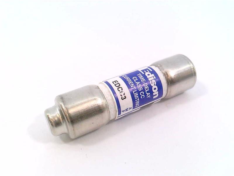EATON CORPORATION EDCC3-EACH
