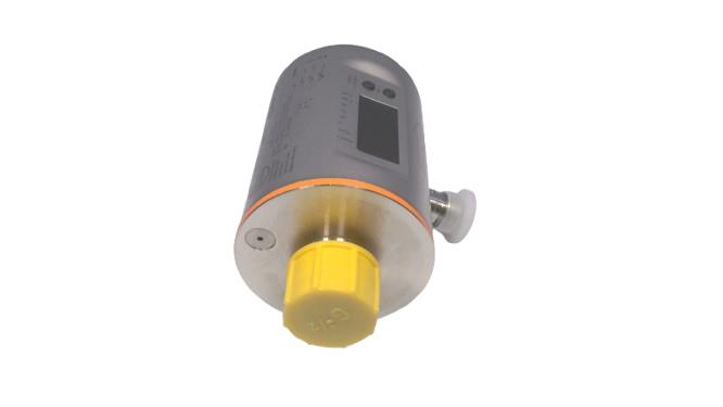 EFECTOR SMR12GGXFRKG/US-100-SM6000