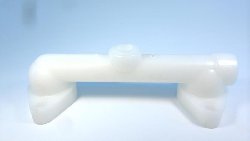 N01-5035-20 by JDA GLOBAL