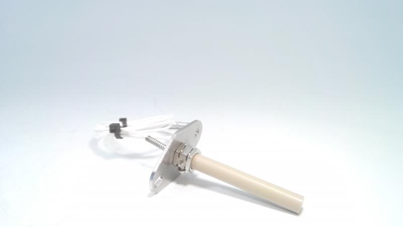 RECHNER KFS-51-5-85-15-PEEK-D10-X0E-Y55