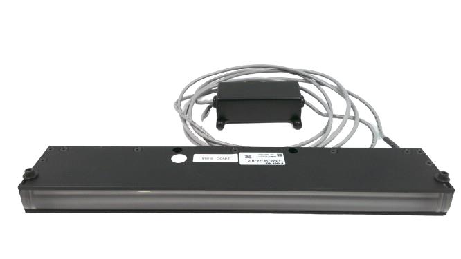 METAPHASE LL324-W-24-ILZ