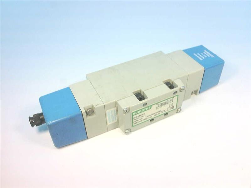 ASCO I12BB400MP00061