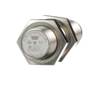 CARLO GAVAZZI ICB12S30F02PAM1