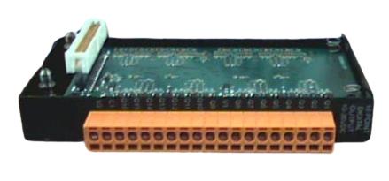 HE800DQM306 by HORNER AUTOMATION