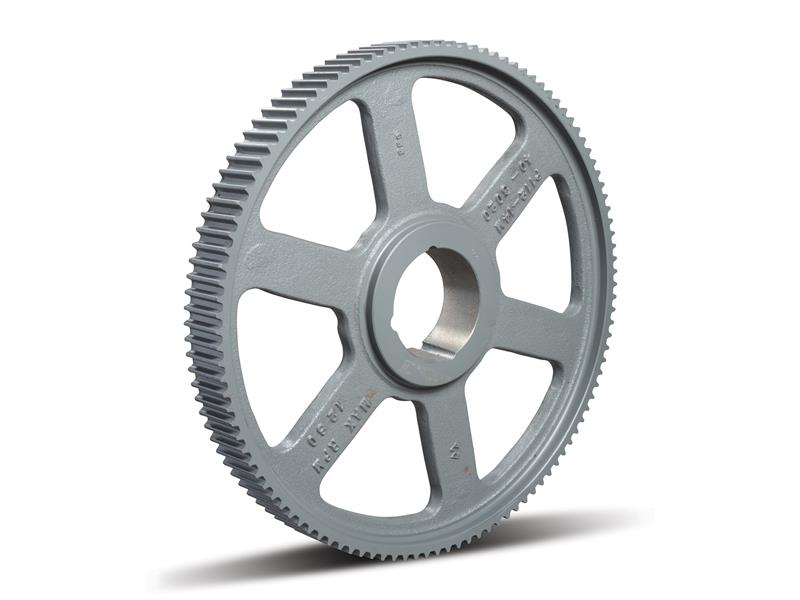 ALTRA INDUSTRIAL MOTION P11214M55TL