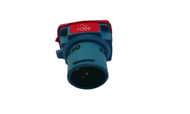 MARECHAL ELECTRIC SA 63-18212-K04