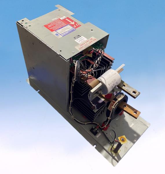 440312.02 by ROBICON