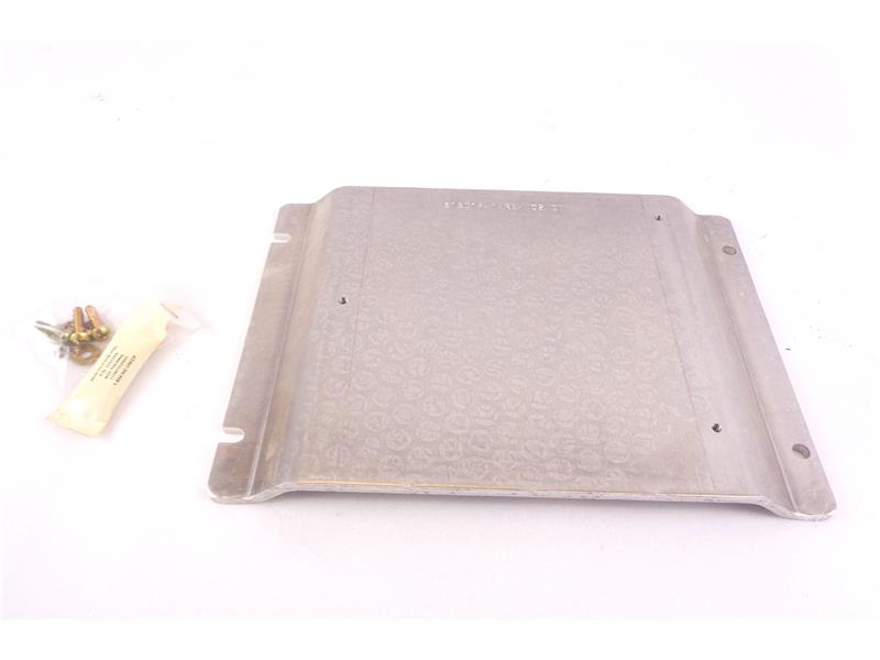 ASEA BROWN BOVERI HS1-50