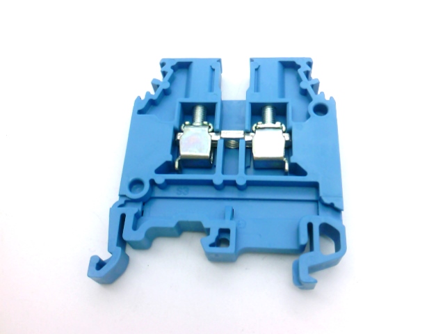 ASEA BROWN BOVERI 1SNA125116R0100