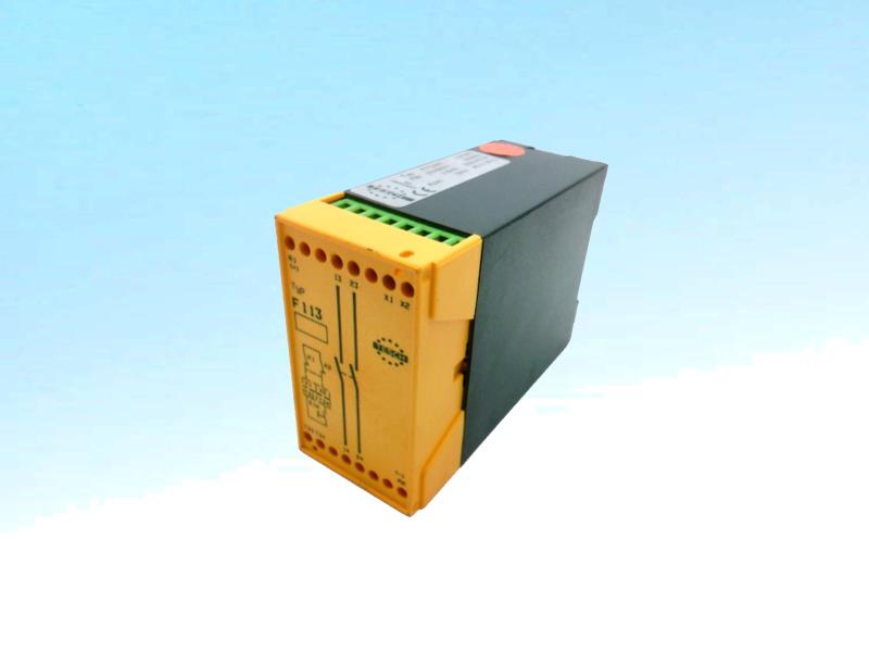 TESCH 07400011