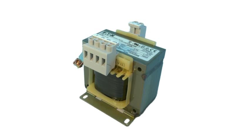 STI0,1(400/24) by EATON CORPORATION