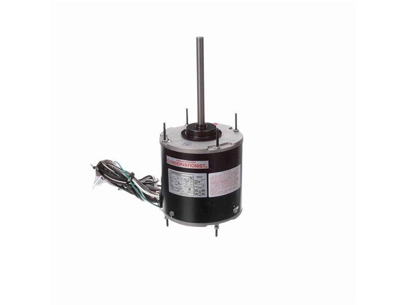 REGAL REXNORD ORM5459BF