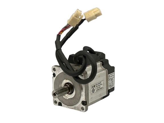 MATSUSHITA ELECTRIC MSMD022G1S