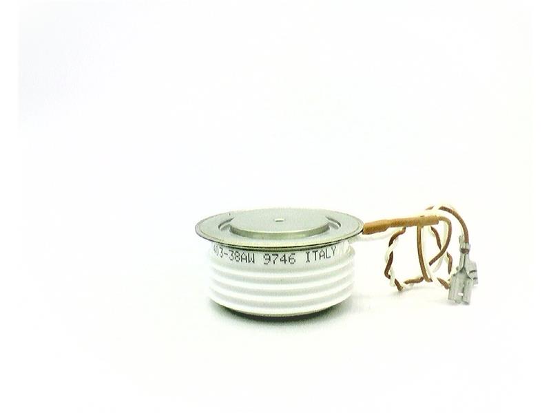 ASEA BROWN BOVERI 410403-38AW