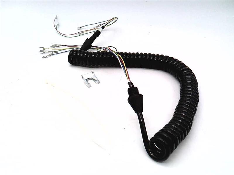 GAI TRONICS 12514-010