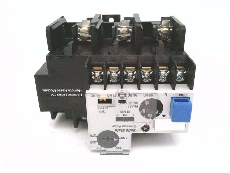 GENERAL ELECTRIC CR324GXQS