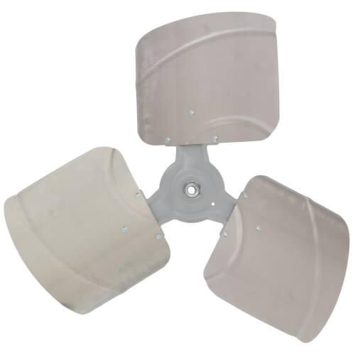 INGERSOLL RAND FAN01358