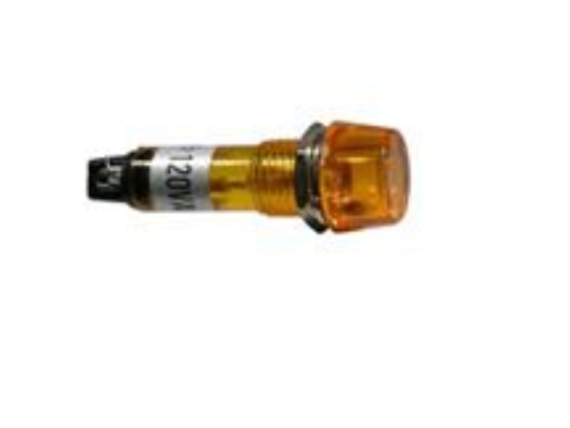 MODE ELECTRONICS 55-463-1