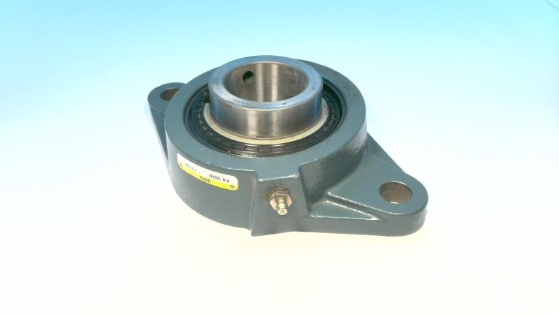 ASEA BROWN BOVERI P2B-DL-207