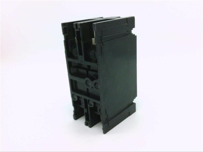 EATON CORPORATION EHC2030