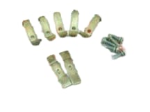 EATON CORPORATION 3-77