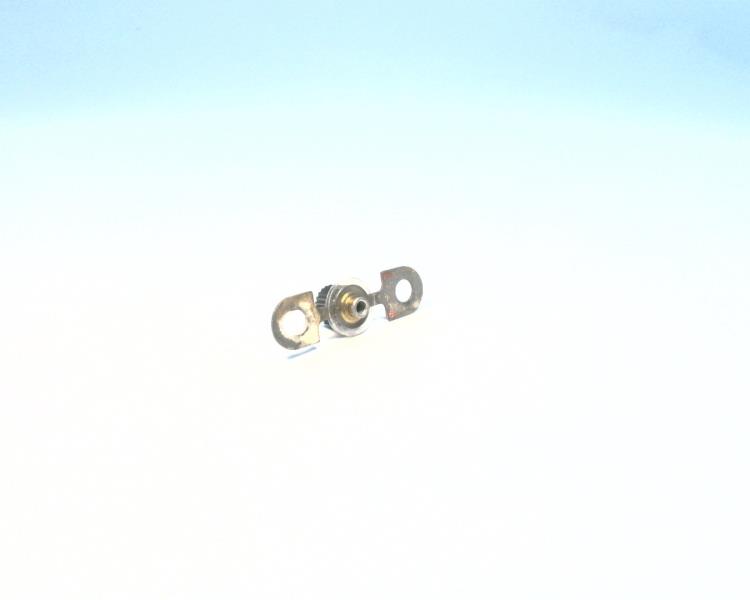 EATON CORPORATION H-26