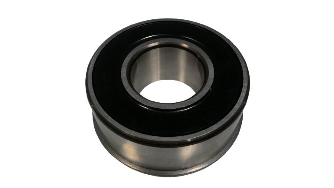 SKF 5310CZZG