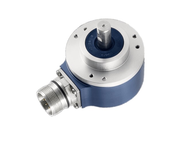 1221785-01 by LEINE & LINDE