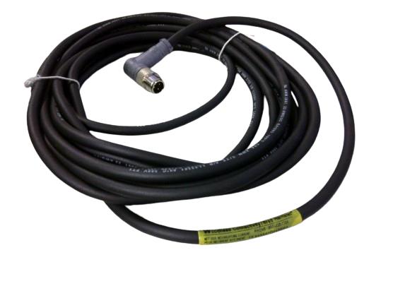 MOLEX 803S07D04M050