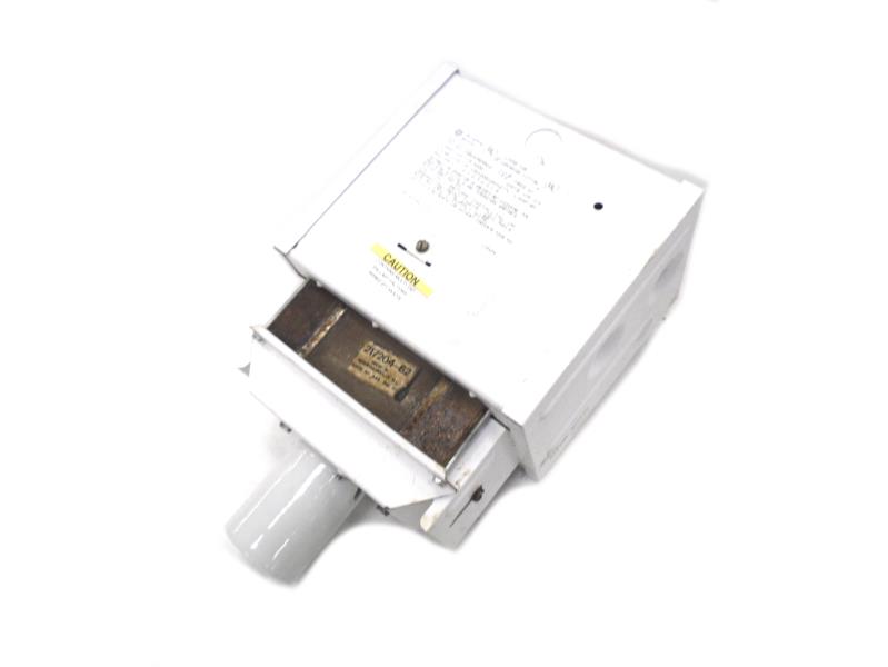 GENERAL ELECTRIC CHBW40M0AN12