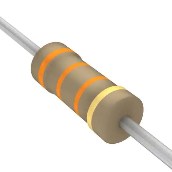 STACKPOLE CF14JT33K0