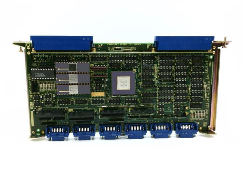FANUC A16B-1210-0970