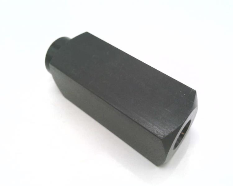 PARKER PCCK820S-0.50