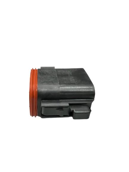 TE CONNECTIVITY DT06-08SB