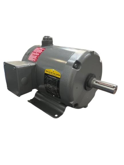 36N402S757G1 by ASEA BROWN BOVERI