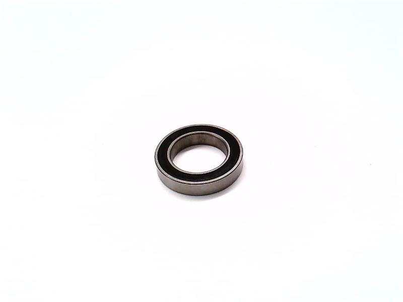 CONSOLIDATED BEARING 61906-2RS