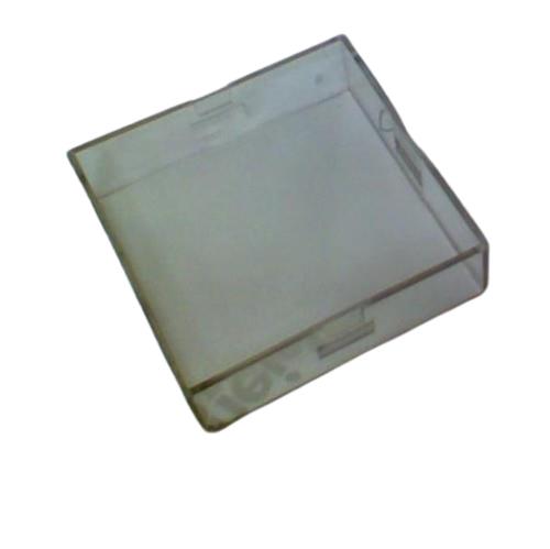 SCHNEIDER ELECTRIC 9001-KXAW8