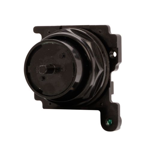 EATON CORPORATION E34VMB