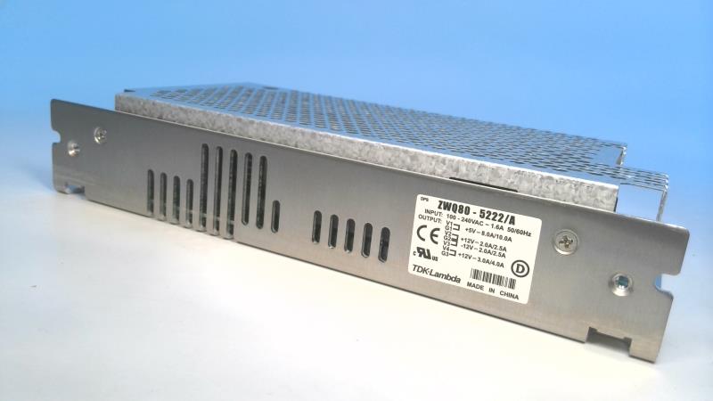 TDK ZWQ80-5222/A