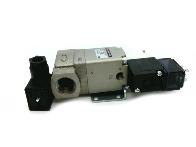 SMC VNC211A-15A-5DZ-B