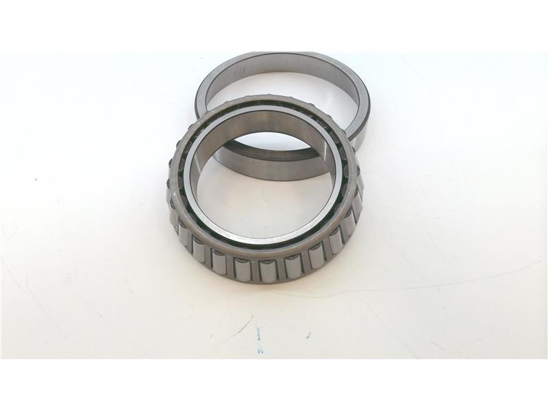 TIMKEN XAA32017X-90KA1