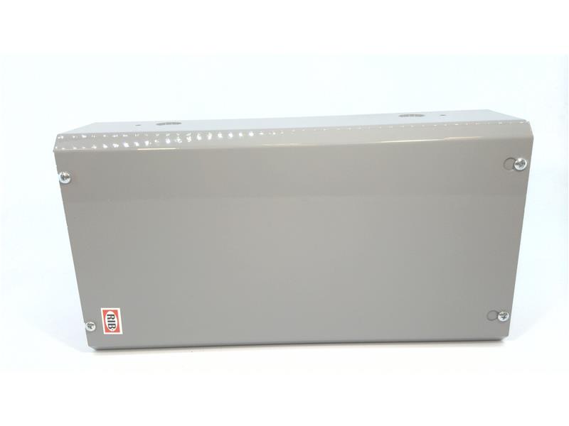 FUNCTIONAL DEVICES MH1000