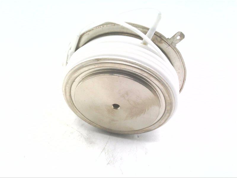 TECH SEMICONDUCTORS Y50KAC0T10H00206