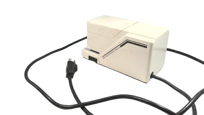 STANLEY BLACK & DECKER EDS30-CREAM