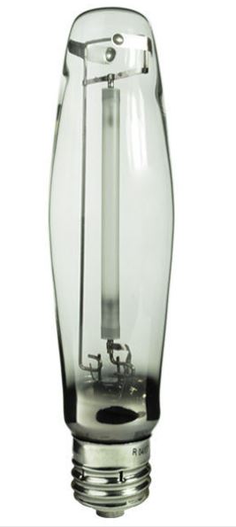 GENERAL ELECTRIC 26431