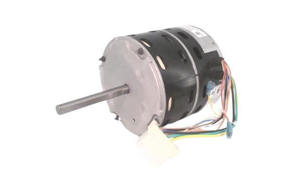 SOURCE 1 S1-02436220000