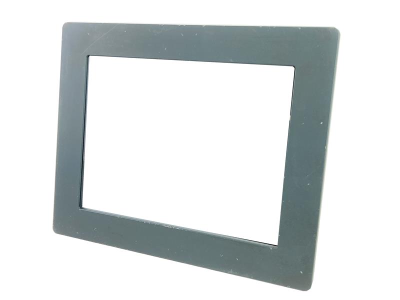 AUTOMATION DIRECT ATM1500