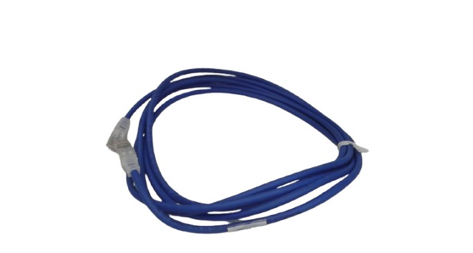 LEGRAND OR-MC5E10-06