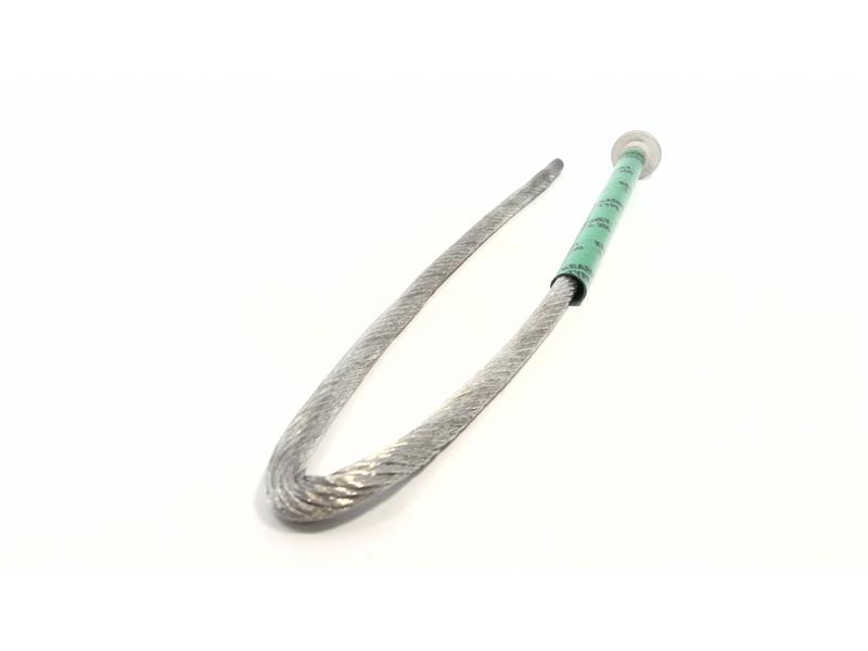 EATON CORPORATION 11150